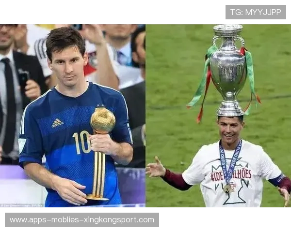 世界冠军穿汉服亮相:传统与荣耀的完美交融