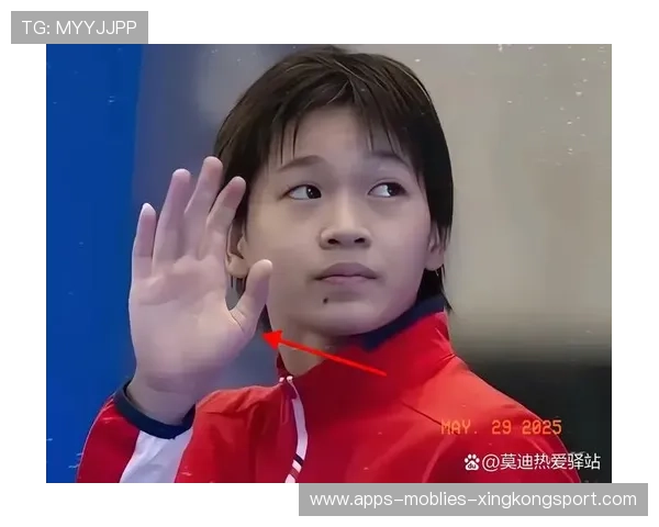 世界冠军怒退赛，原因太离谱