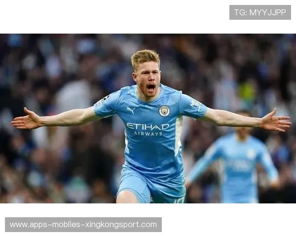 德布劳内直塞精准穿透两线：让协作也能一击穿透的软文之旅