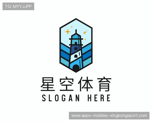 解读星空体育官网