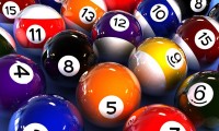 世界网球巡回赛志愿者荣誉称号评选规则公布，网球巡回赛奖金