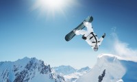 世界登山青年导师长期追踪研究第五期数据发布，国际登山联合会