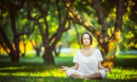 国际体能训练导师制示范单位评估结果公布，体能指导师