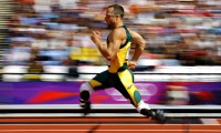 世界拳击锦标赛赛后回访训练基地开展，世界拳击赛视频