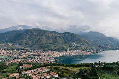 CBA联赛裁判团队迎来新鲜面孔，cba裁判组