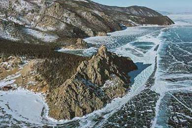 FaZe关注英雄联盟全球赛事发展，英雄联盟全球总决赛发布会