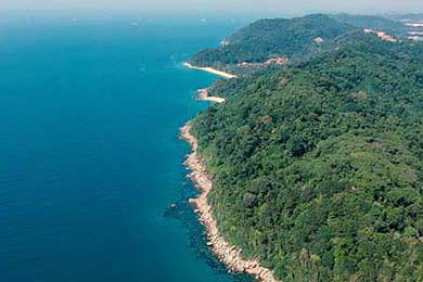 CBA三分大赛总冠军诞生，朱旭航技压群雄夺魁，cba 三分大赛