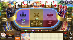 星空体育（中国）官方网站- 星空娱乐（Xingkong Yule）APP下载