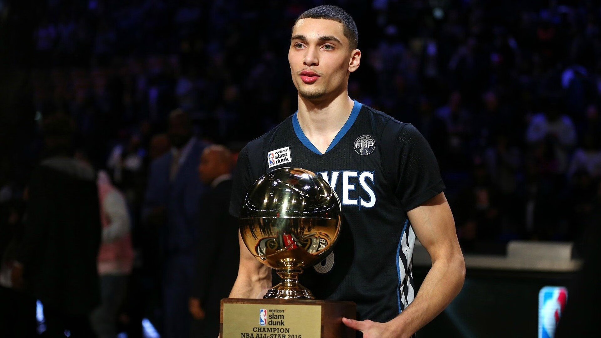 NBA选秀大会落幕：文班亚马马刺队友再添潜力新星，nba选秀大会台词
